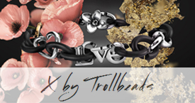 Vai al sito XbyTrollbeads