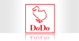 Vai al sito di DoDo