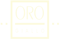 Orogiallo home-page