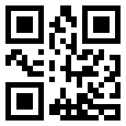 qrcode orogiallo