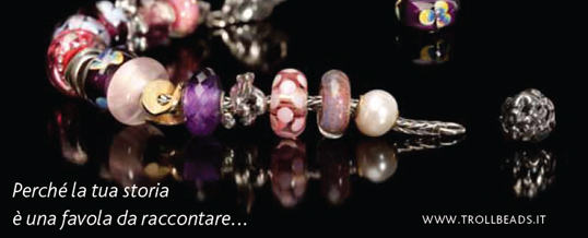 newsletter orogiallo maggio 2011